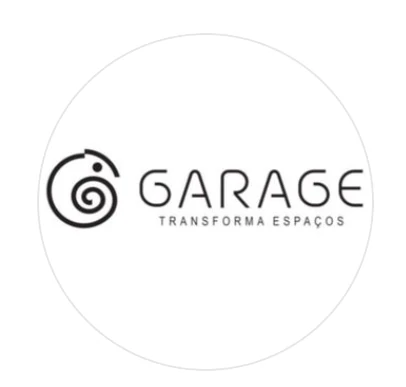 Garage Porcelanataria